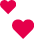 heart_img